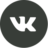 ВКонтакте